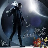 Buy CD!